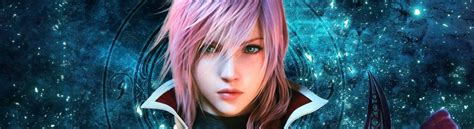 ff13 lr cheats|Final Fantasy XIII Cheat Table .